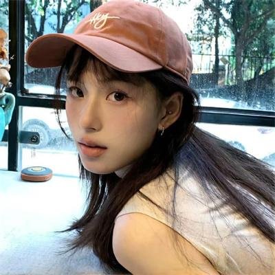 被劫持的爱情