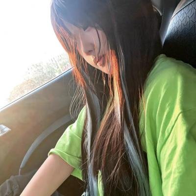 无法无天飞车党