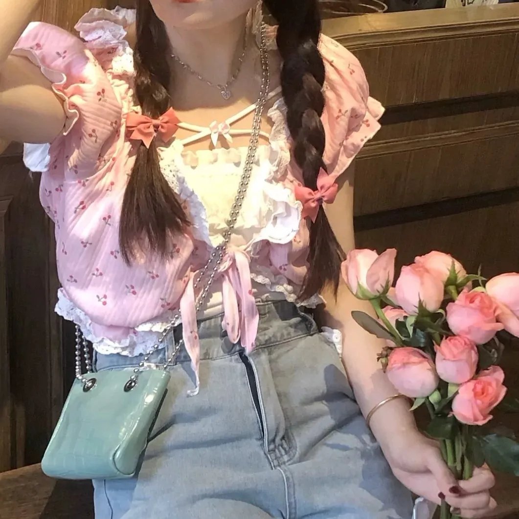 皮行者