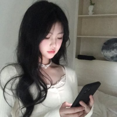 我爱有你的大海