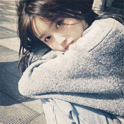好莱坞芭比电影版