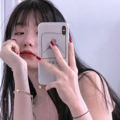 更好的世界
