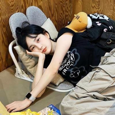 逗猎吸血鬼