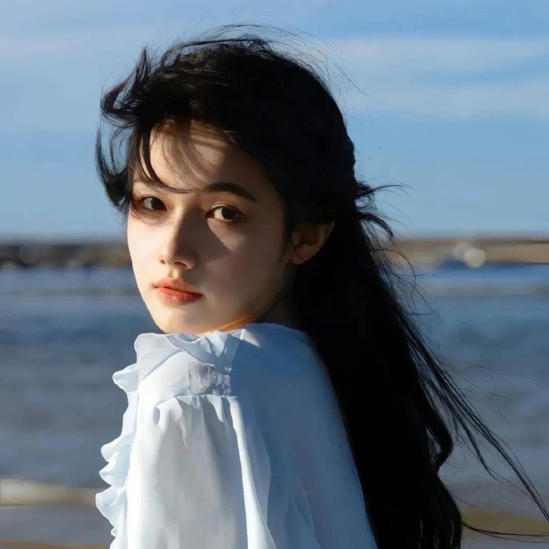 娜妲莉的情人