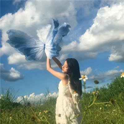 剧情经典
