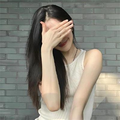 凌波