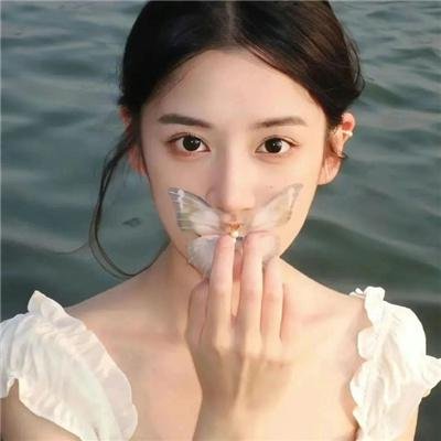 爱情无全顺