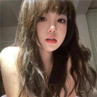 铭心岁月
