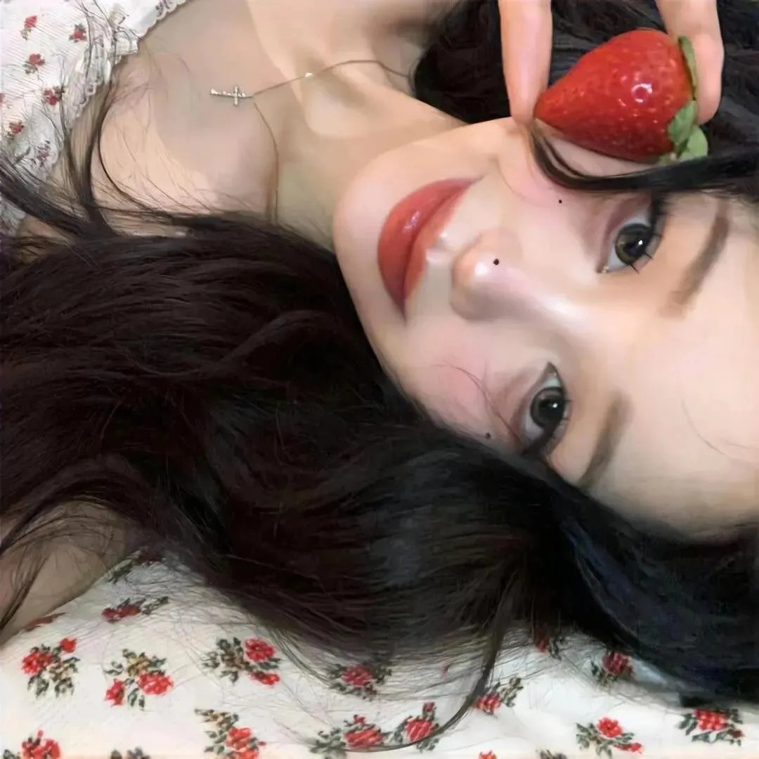 万物友灵