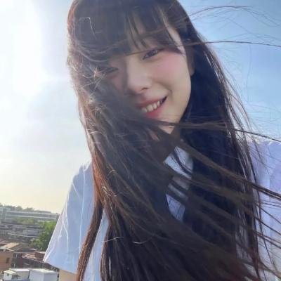 闪闪的红星